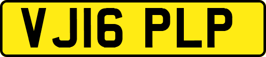VJ16PLP