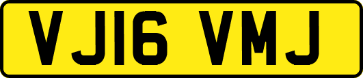 VJ16VMJ
