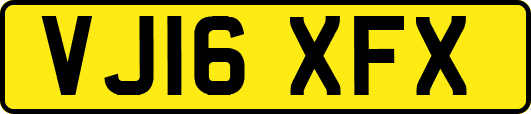 VJ16XFX