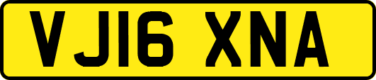 VJ16XNA