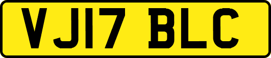 VJ17BLC