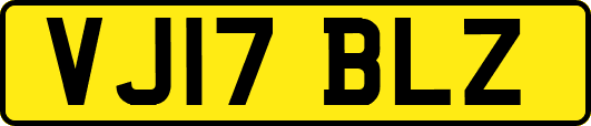 VJ17BLZ