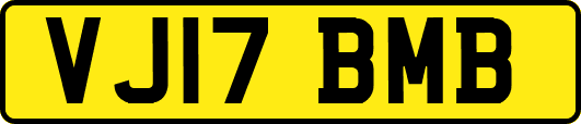 VJ17BMB