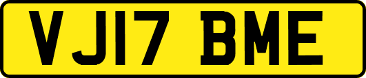 VJ17BME