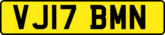 VJ17BMN