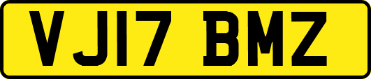 VJ17BMZ