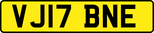 VJ17BNE