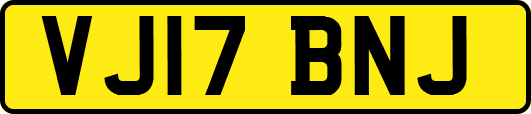 VJ17BNJ