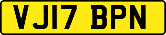 VJ17BPN