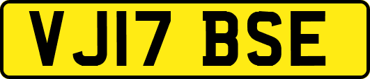 VJ17BSE
