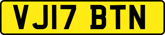 VJ17BTN