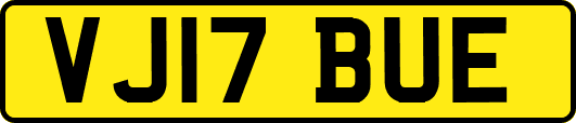 VJ17BUE