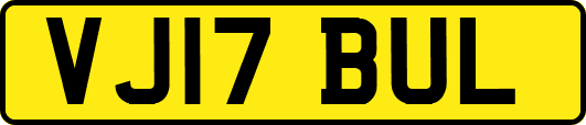 VJ17BUL