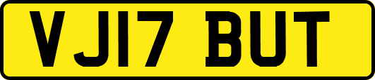 VJ17BUT