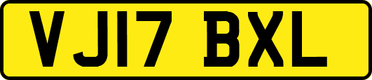 VJ17BXL