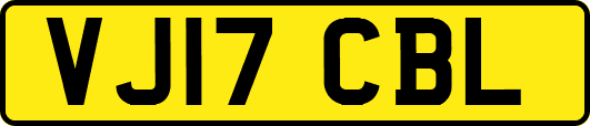 VJ17CBL