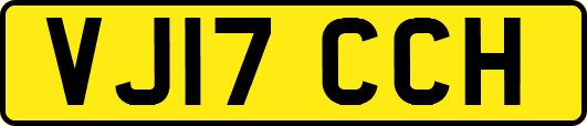 VJ17CCH
