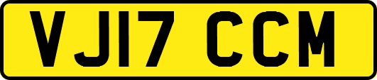 VJ17CCM
