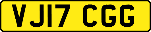 VJ17CGG