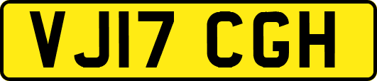 VJ17CGH
