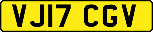 VJ17CGV