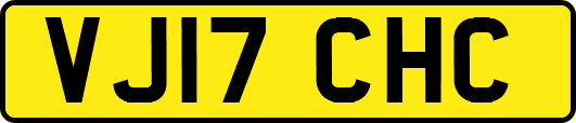 VJ17CHC