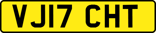 VJ17CHT