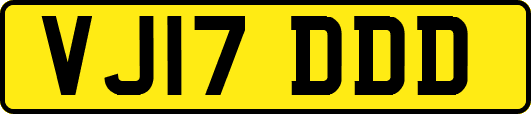 VJ17DDD
