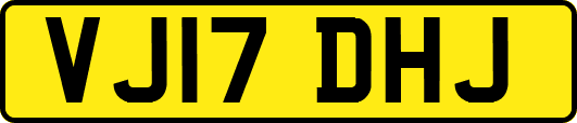 VJ17DHJ