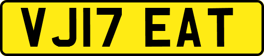 VJ17EAT