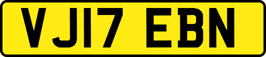 VJ17EBN
