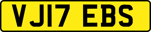 VJ17EBS