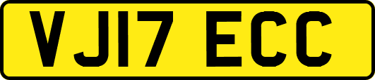 VJ17ECC
