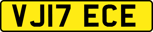 VJ17ECE