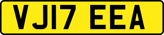VJ17EEA