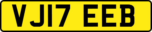 VJ17EEB