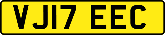 VJ17EEC