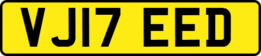VJ17EED