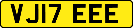 VJ17EEE