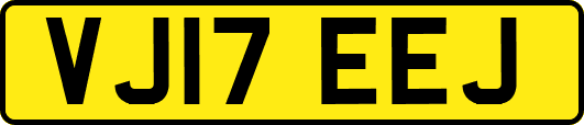 VJ17EEJ