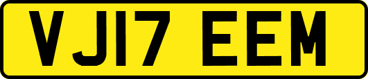 VJ17EEM