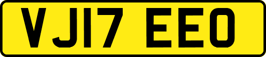 VJ17EEO
