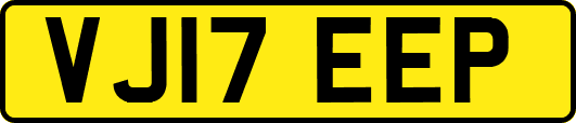 VJ17EEP