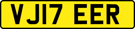VJ17EER