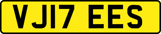 VJ17EES