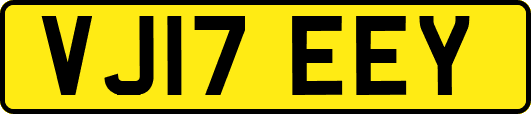VJ17EEY