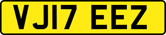 VJ17EEZ