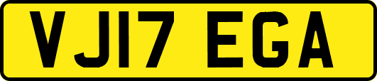 VJ17EGA