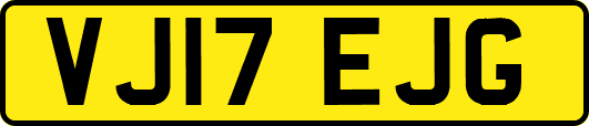 VJ17EJG