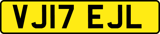 VJ17EJL
